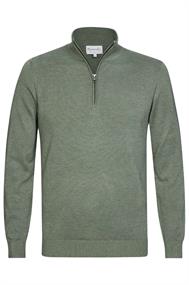 pull heren