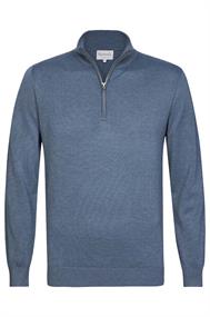pull heren