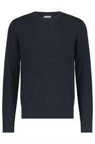 pull heren