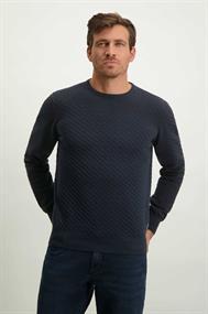 pull heren