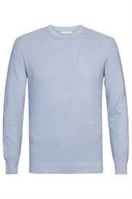 pull heren