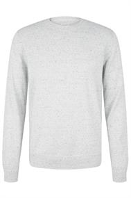 pull heren