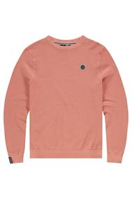 pull heren