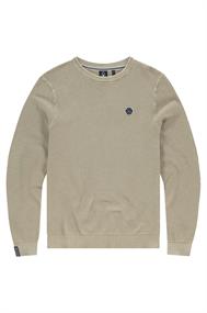 pull heren