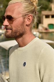 pull heren
