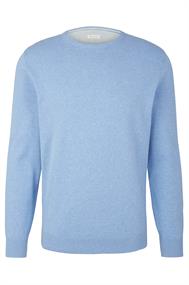 pull heren