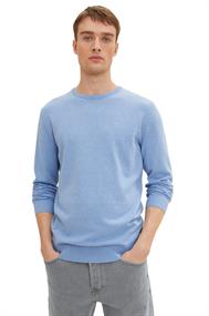 pull heren