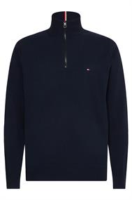 pull heren