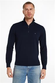 pull heren