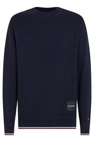 pull heren