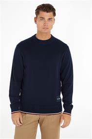 pull heren