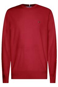 pull heren