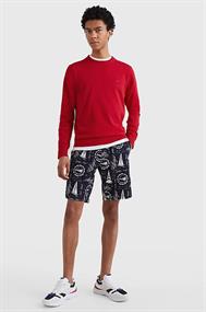 pull heren