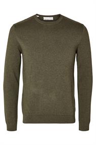 pull heren
