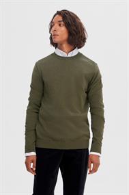 pull heren