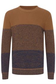pull heren