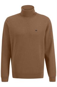 pull heren
