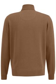 pull heren
