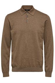 pull heren