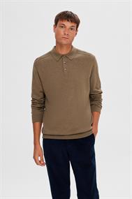 pull heren