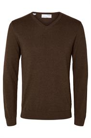 pull heren