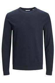 pull heren