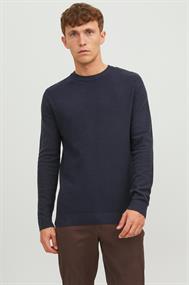 pull heren