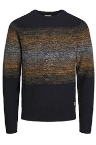 pull heren