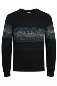 pull heren