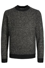pull heren
