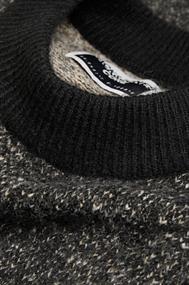 pull heren