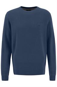 pull heren