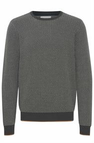 pull heren