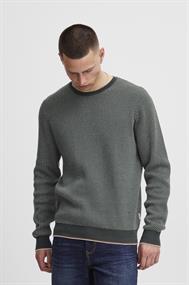 pull heren