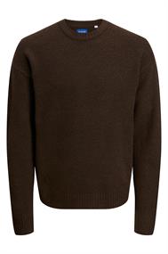pull heren