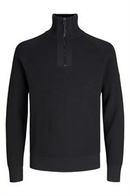 pull heren