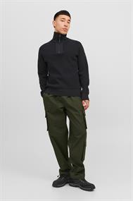 pull heren