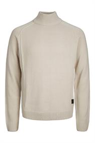 pull heren