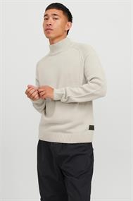 pull heren