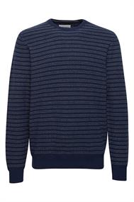 pull heren
