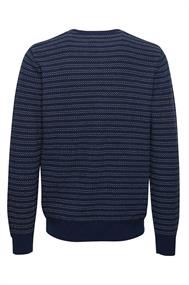 pull heren