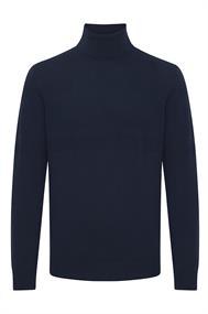 pull heren