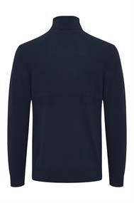 pull heren