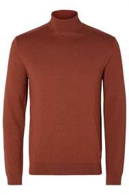 pull heren