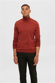 pull heren