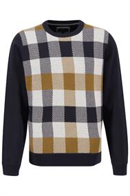 pull heren