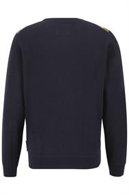pull heren