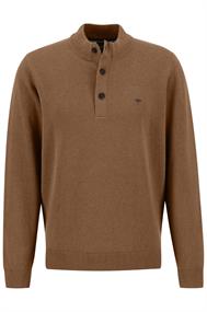 pull heren
