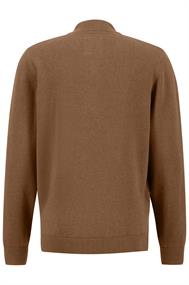 pull heren