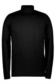 pull heren